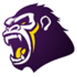 Profile image of Apathy