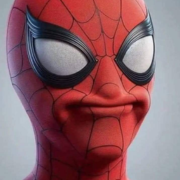 Profile image of Tinman26