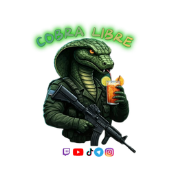 Creator image