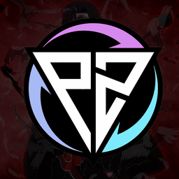 Profile image of ItsPrdz