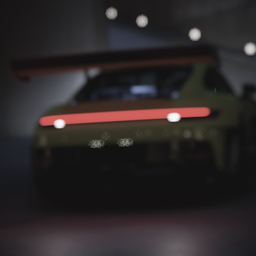 Profile image of DEREK SPECTRUM