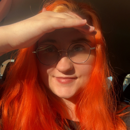 Profile image of Sleepyhorrorx