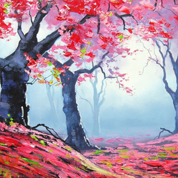 Profile image of AxtonPushed7