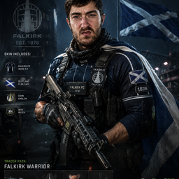 Profile image of Unluckyturtle14