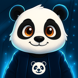 Creator image