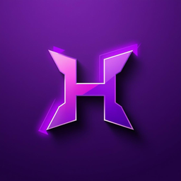 Profile image of Hope
