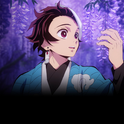 Profile image of Nidoak