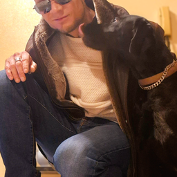 Profile image of Garganico87