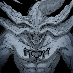 Creator image
