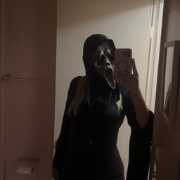 Profile image of ErenYeagersGirl