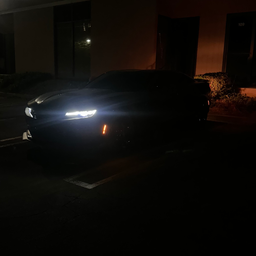 Profile image of blvcklt1