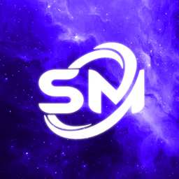 StellarMoves profile image