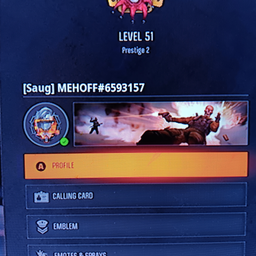 Creator image
