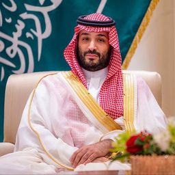 Profile image of Im_Pepsi