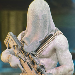 Profile image of Spiatech