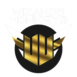 Profile image of WizardsMonkeys