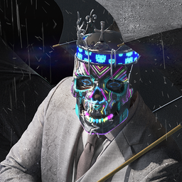 Creator image