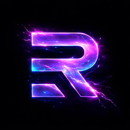 Profile image of R3LOADGG