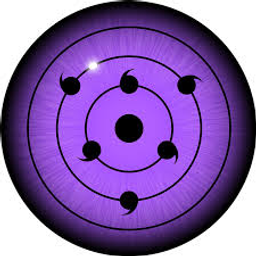 Creator image