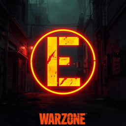 Profile image of GamingGamer