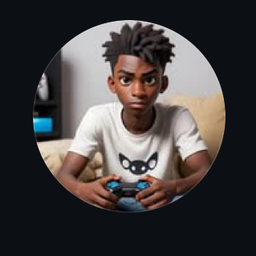 Profile image of MarllinGames