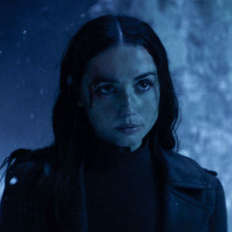 Profile image of ziezex