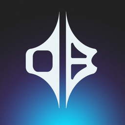 Profile image of ObadaWe