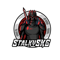 Profile image of StalkSKG