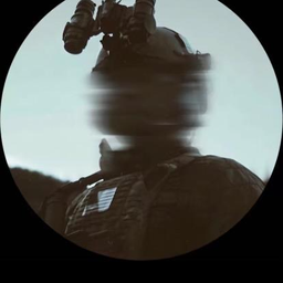 Creator image