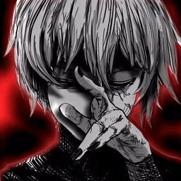 Profile image of Dr1Zzy