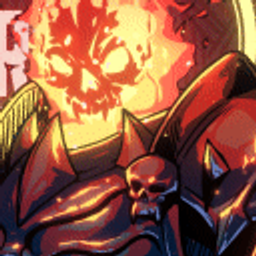 Profile image of Neyzos