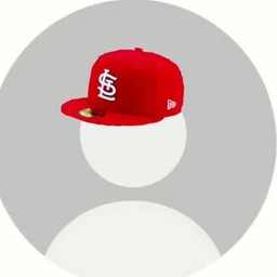 Profile image of AFCKENCHUR