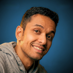 Profile image of @camaradaboris