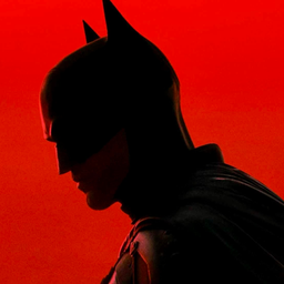 Profile image of User23986226