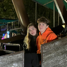 Profile image of Crispy_Waffles13