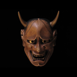 Creator image