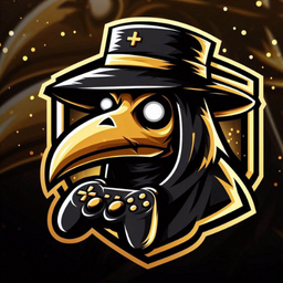 Profile image of MrPlague