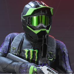 Creator image