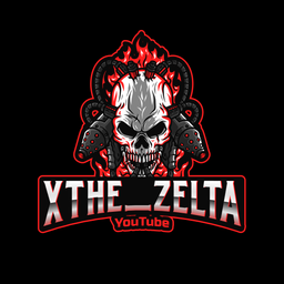 Profile image of Zelta
