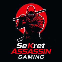 Profile image of LaNell_Tv