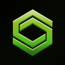 Profile image of hawgg587