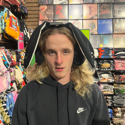 Profile image of IMAMESS