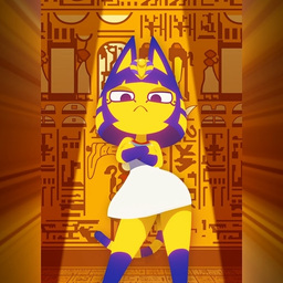 Creator image