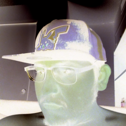 Profile image of Infinitely