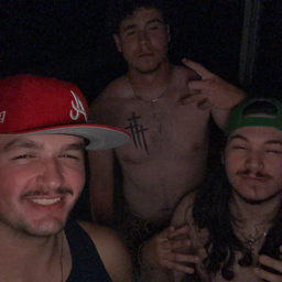 Profile image of Dalf0204