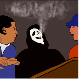 Profile image of RxpLaYzFourtyTwo