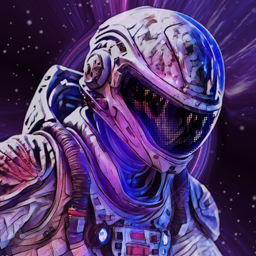 Profile image of ANTHEKEE