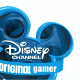 Profile image of SaSoGaming