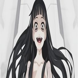 Creator image