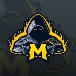 Profile image of MohamedAlfredo